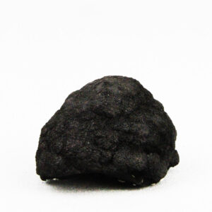Unique botryoidal Black Mushroom Tourmaline (ESP0287)