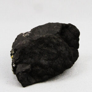 Unique botryoidal Black Mushroom Tourmaline (ESP0290)