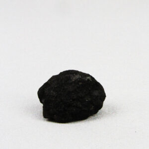 Unique botryoidal Black Mushroom Tourmaline (ESP0296)